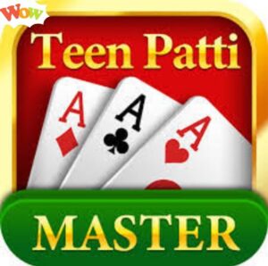 teenpattismasterapps.com