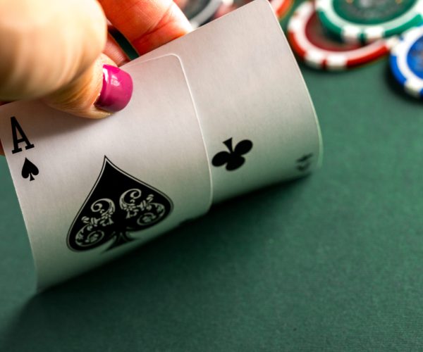 cards-chips-poker-green-table-scaled-1.jpg cards-chips-poker-green-table-scaled-1.jpg