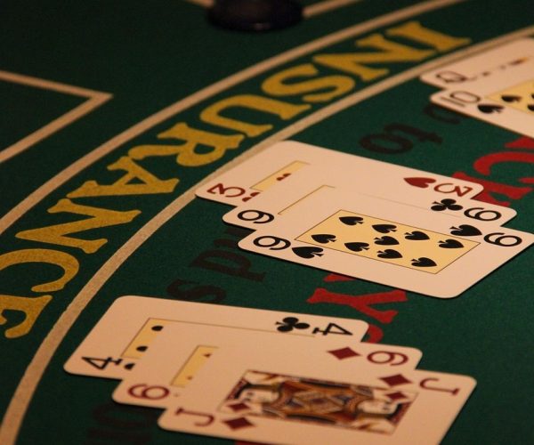 teenpattis master apps teenpattis master apps